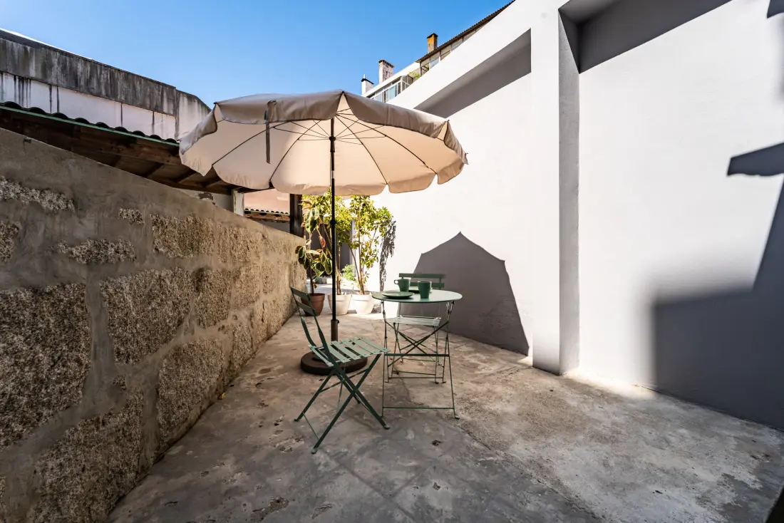 Stúdió Porto