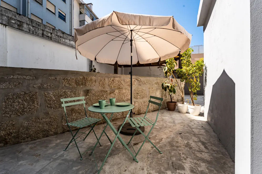 Stúdió Porto