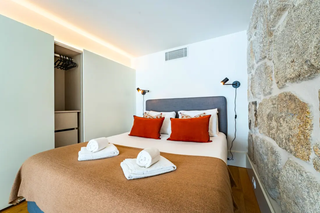 Stúdió Porto