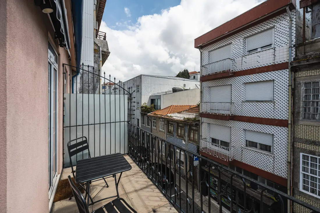 Stúdió Porto