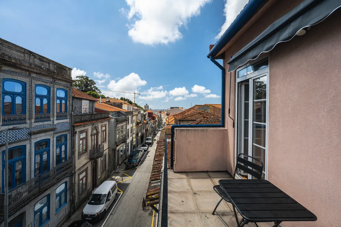 Stúdió Porto