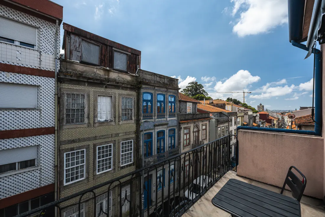 Stúdió Porto
