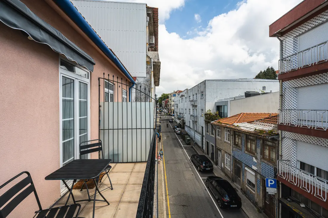 Stúdió Porto
