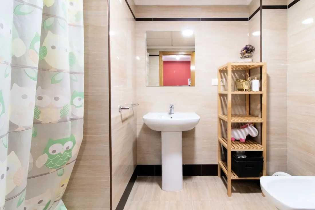 Apartamenty w Puerto de Sagunto