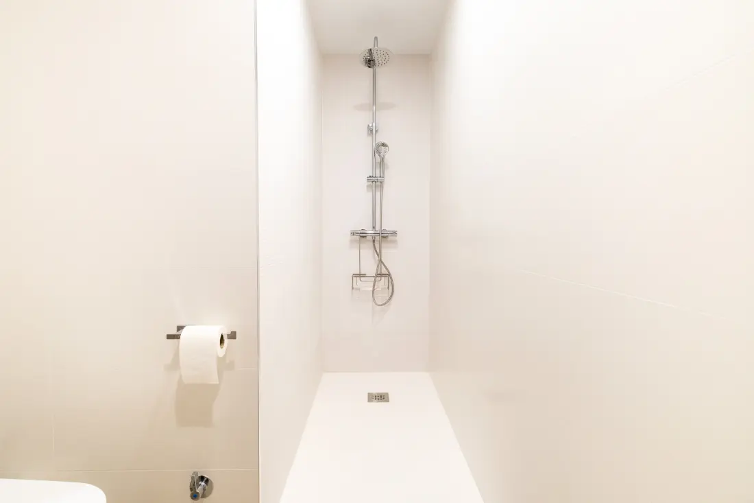 Apartamenty w Puerto de Sagunto