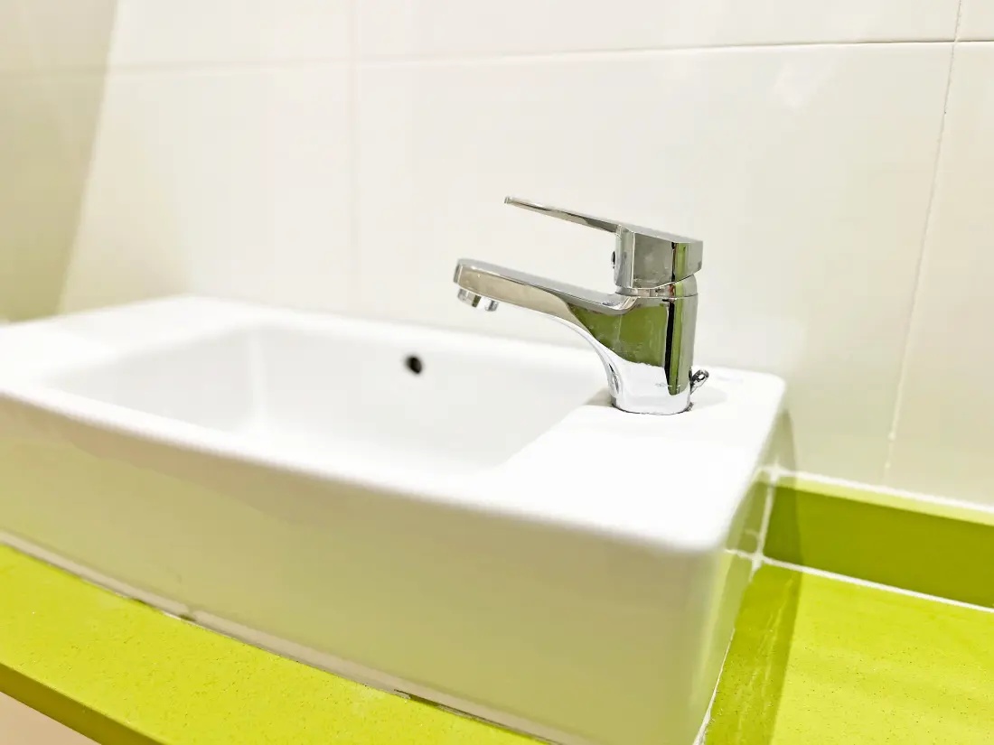 Apartamenty w Puerto de Sagunto