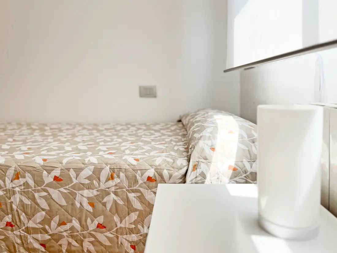 Apartamenty w Puerto de Sagunto