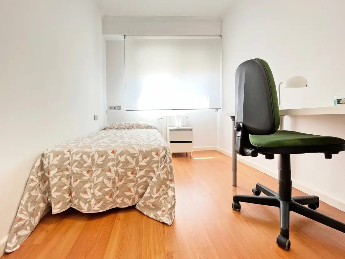 Apartamenty w Puerto de Sagunto