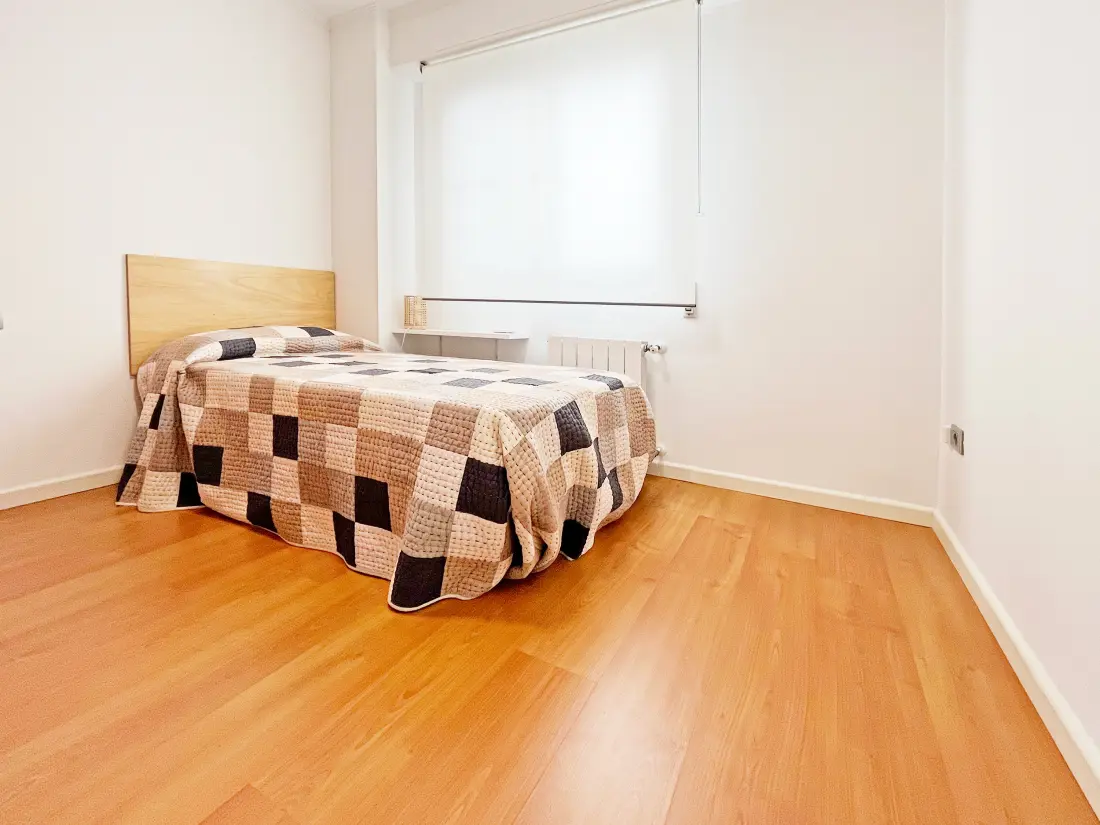 Apartamenty w Puerto de Sagunto