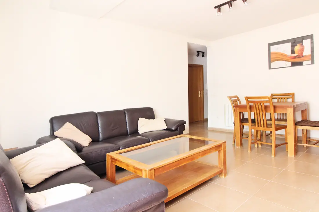 Appartamenti a Puerto de Sagunto
