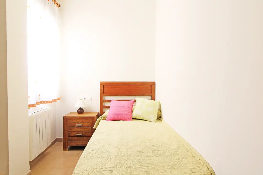 Appartamenti a Puerto de Sagunto