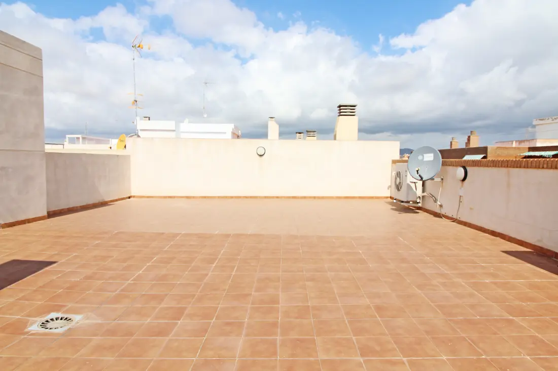 Appartamenti a Puerto de Sagunto