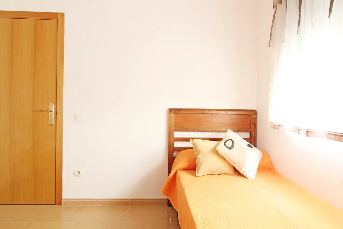 Appartamenti a Puerto de Sagunto