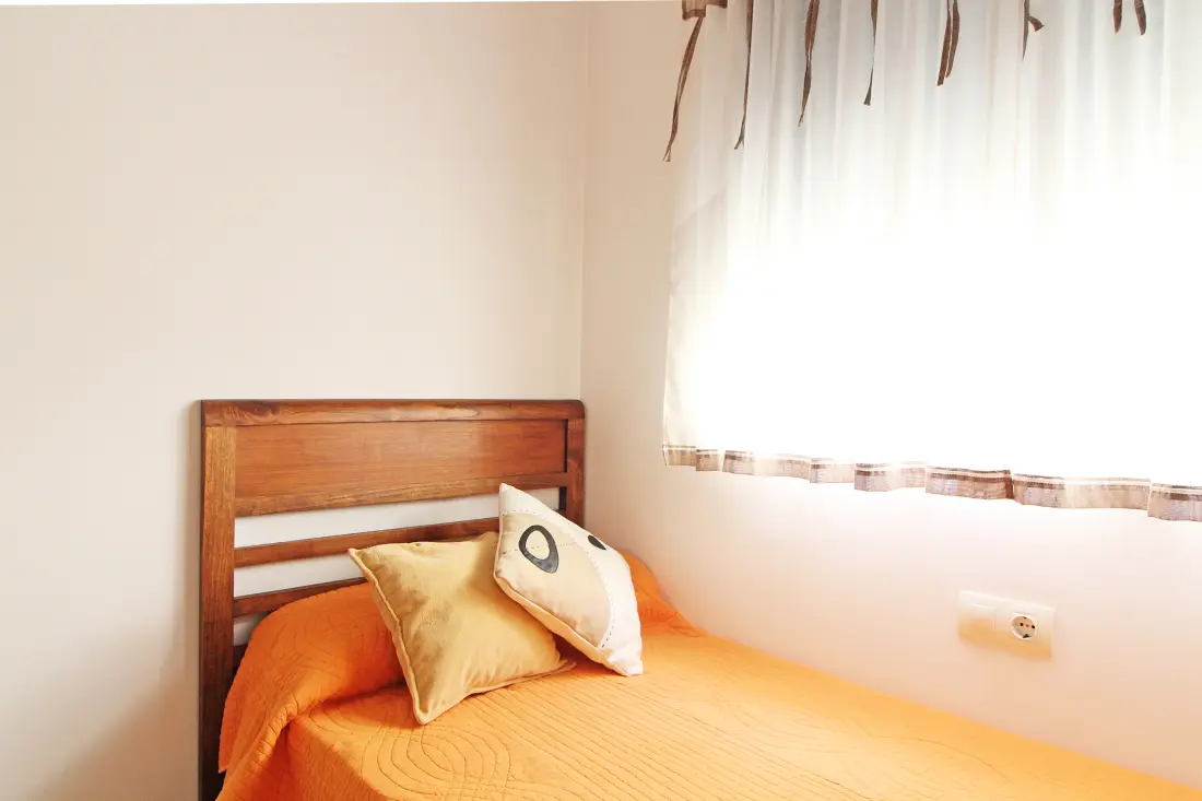 Appartamenti a Puerto de Sagunto