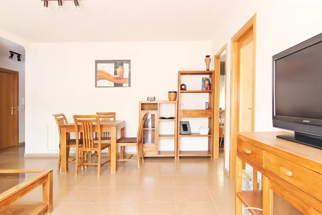 Appartamenti a Puerto de Sagunto