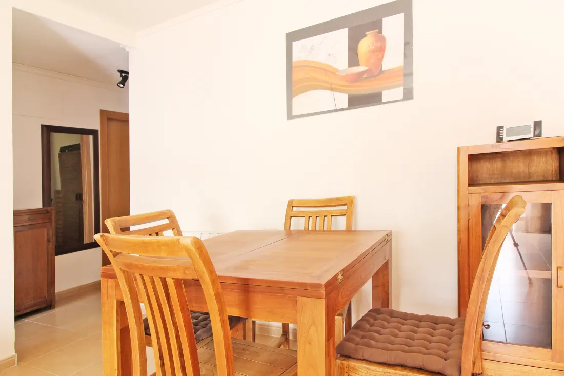 Appartamenti a Puerto de Sagunto