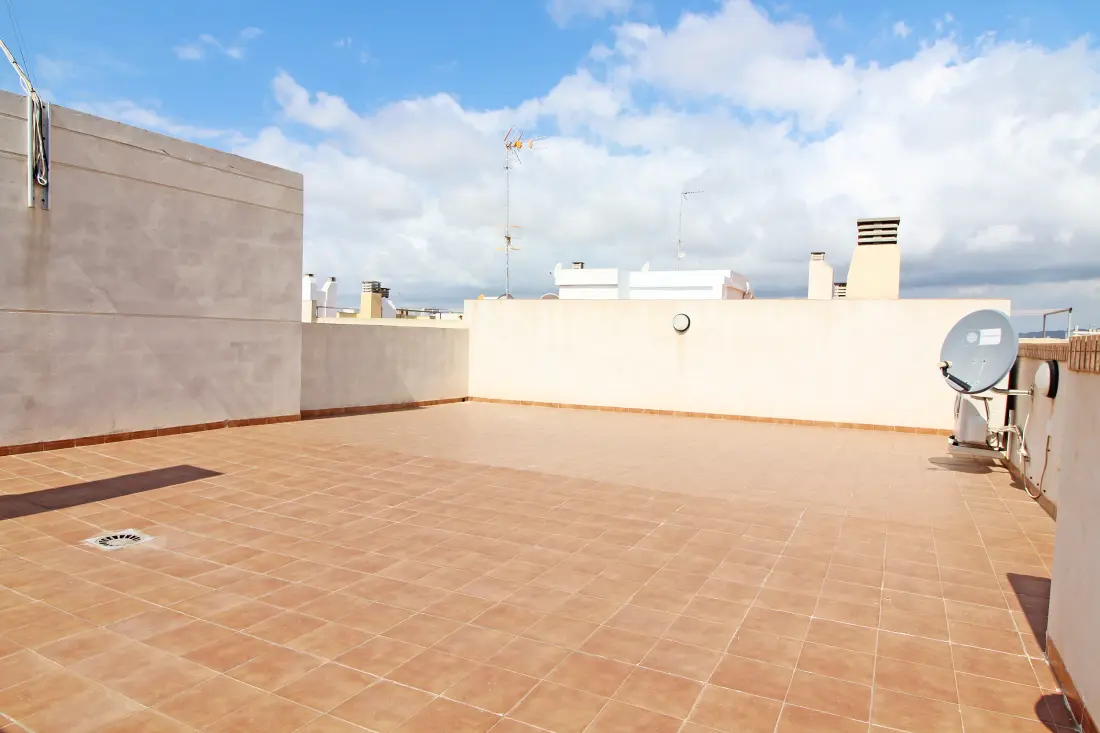 Appartamenti a Puerto de Sagunto