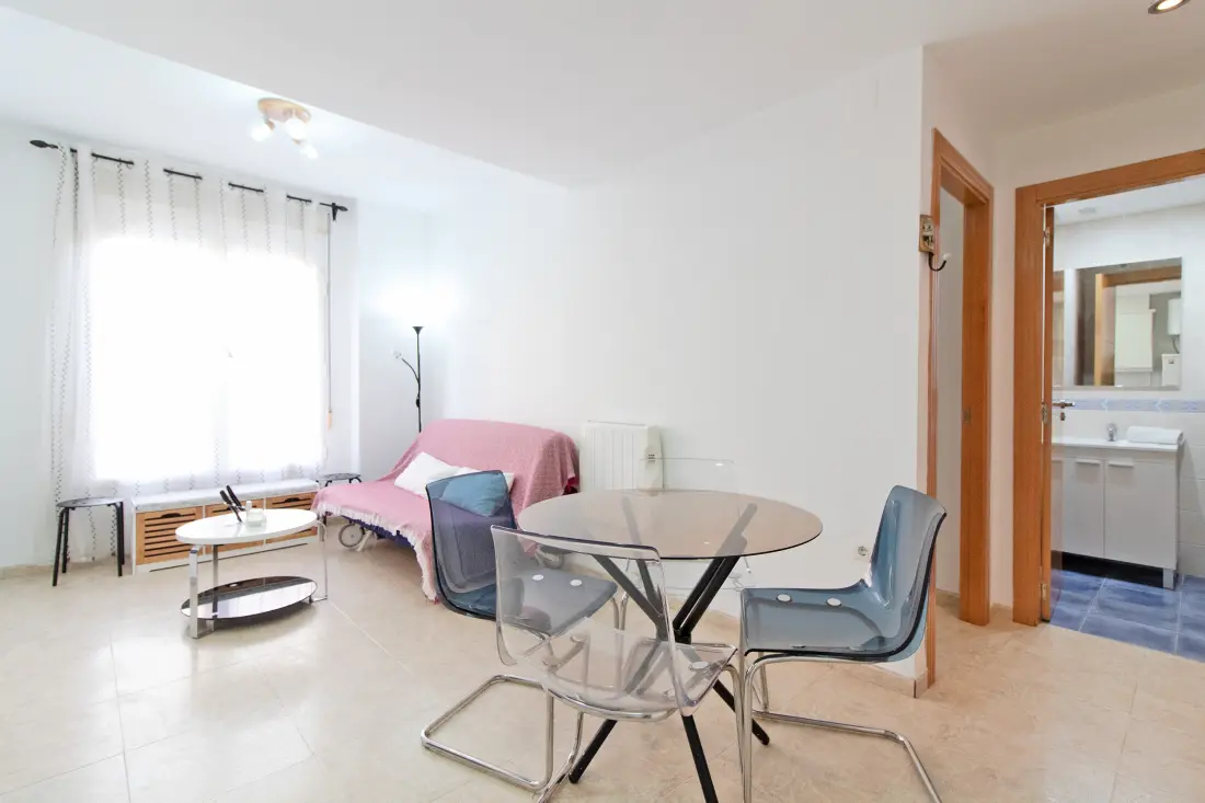 Appartamenti a Puerto de Sagunto