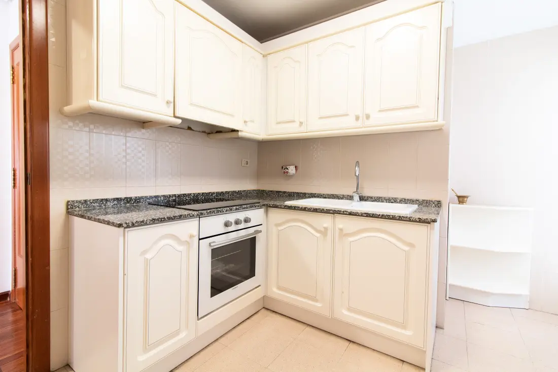 Apartamenty w Puerto de Sagunto