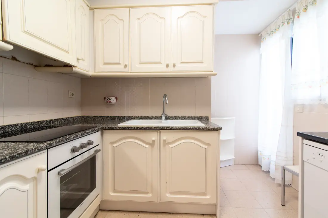 Apartamenty w Puerto de Sagunto