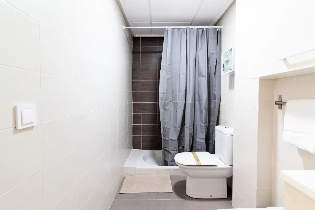 Apartamenty w Puerto de Sagunto