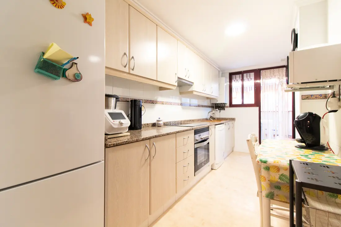 Apartamenty w Puerto de Sagunto