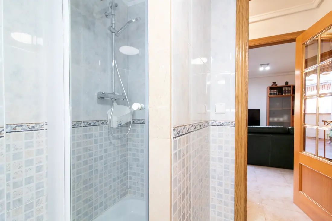 Apartamenty w Puerto de Sagunto