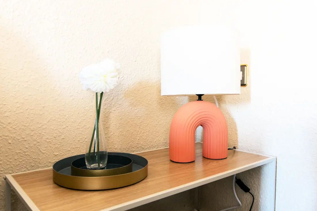 Apartmanok Puerto de Sagunto