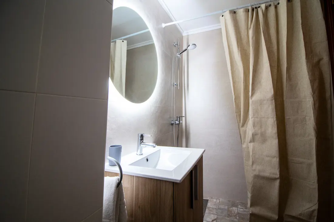 Apartmanok Puerto de Sagunto