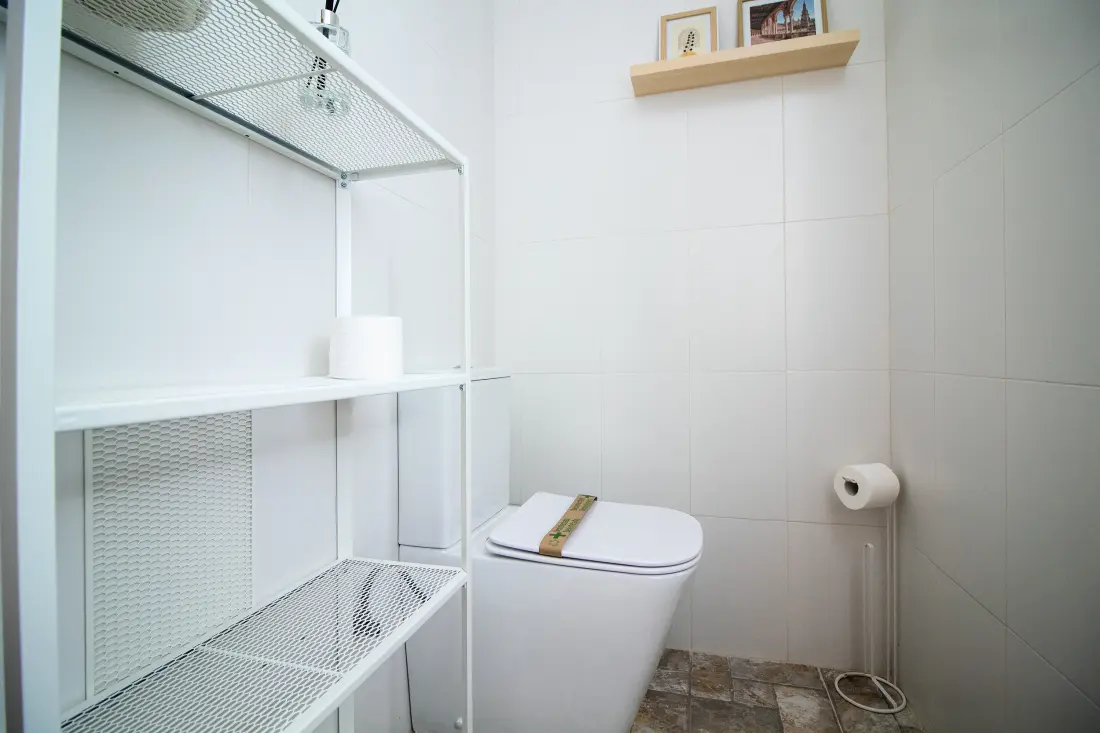 Apartmanok Puerto de Sagunto
