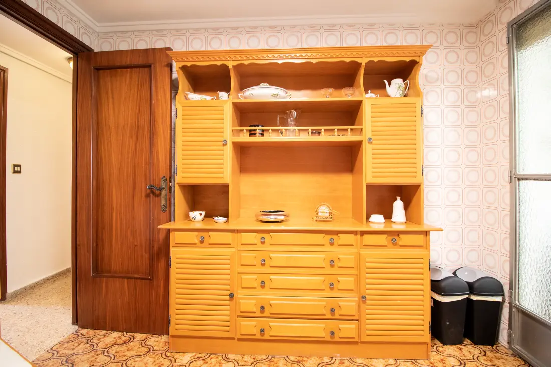 Apartmanok Puerto de Sagunto