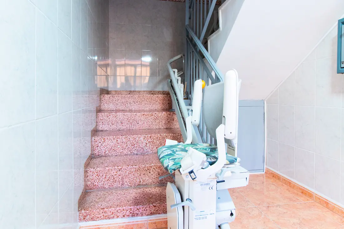 Apartmanok Puerto de Sagunto