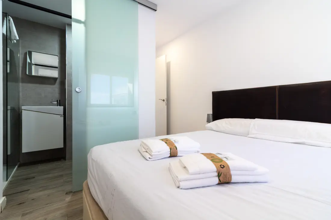 Appartamenti a Puerto de Sagunto