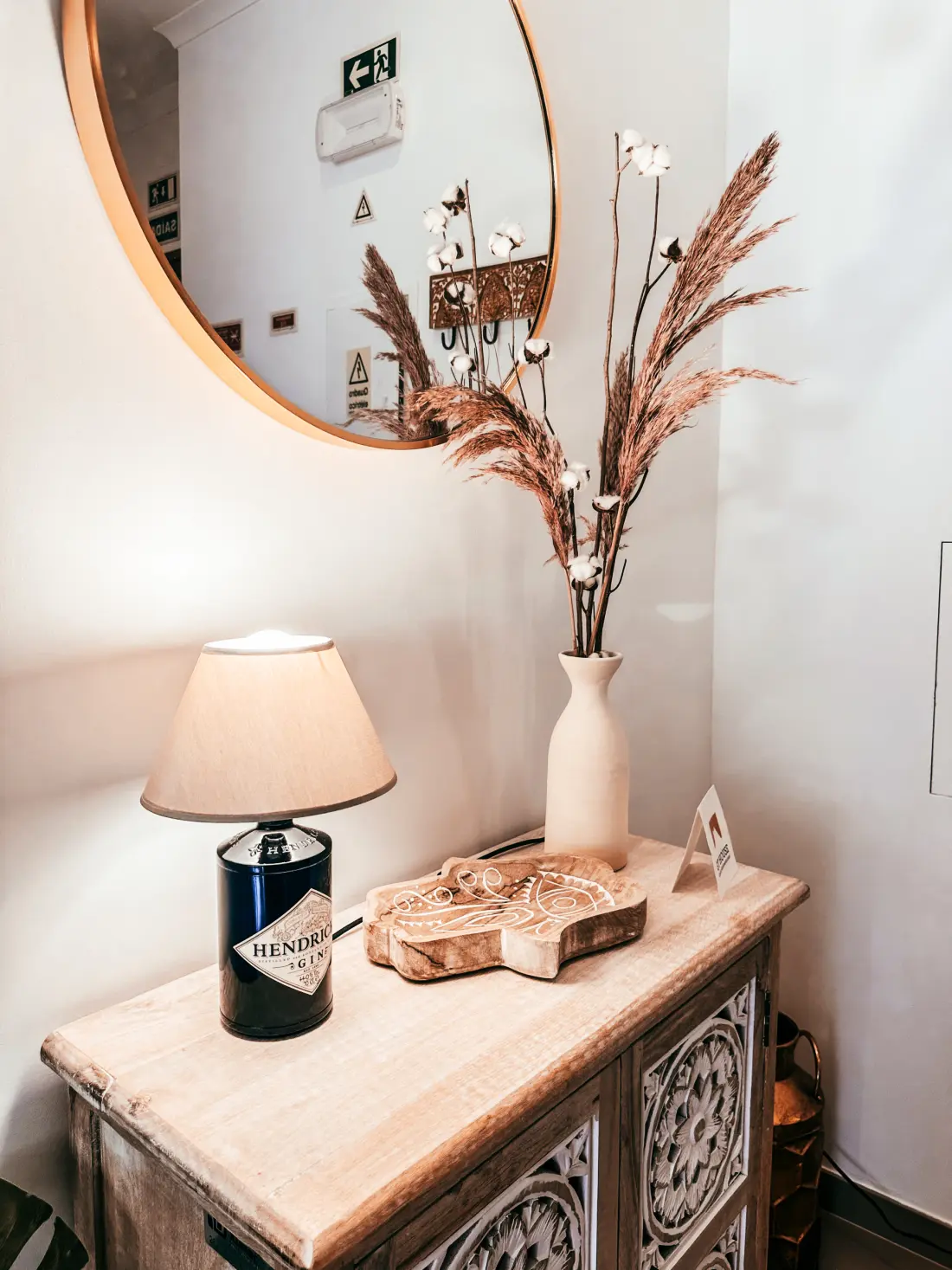 Apartmanok Queluzban