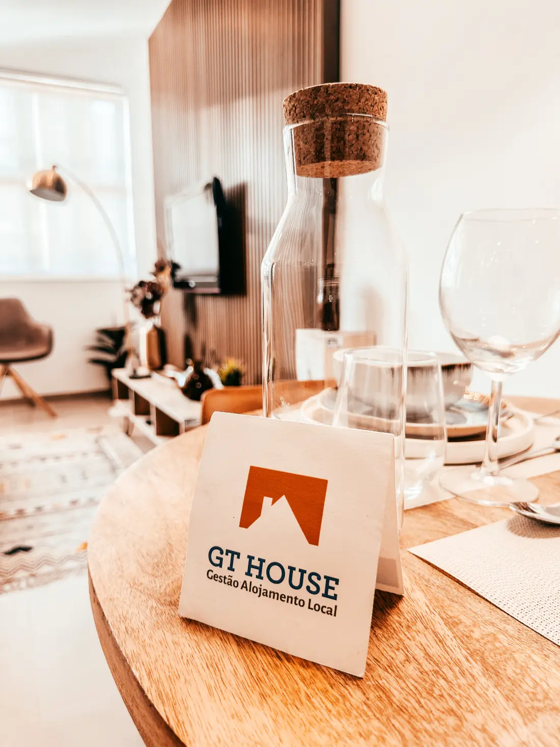 Apartmanok Queluzban