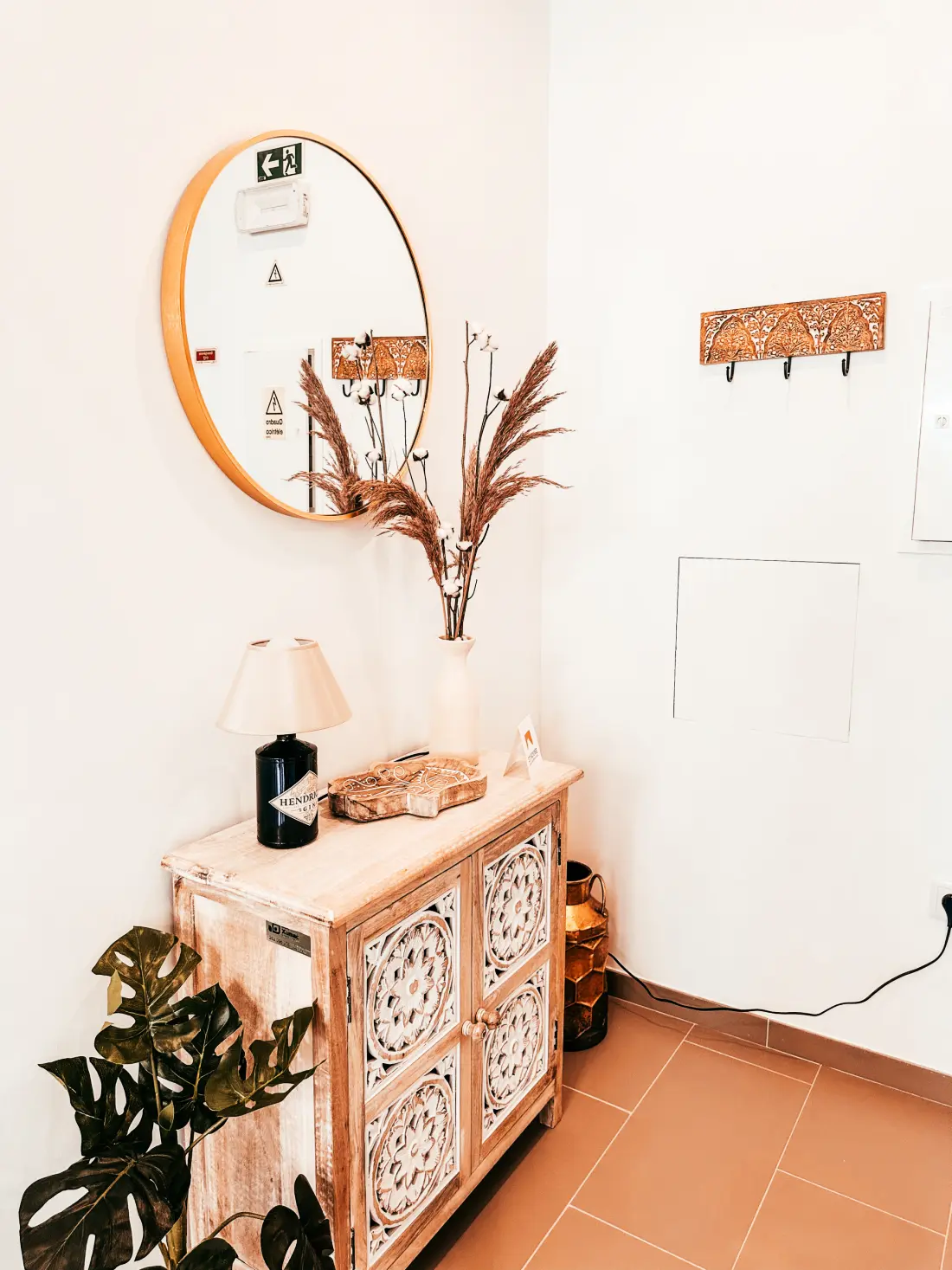 Apartmanok Queluzban