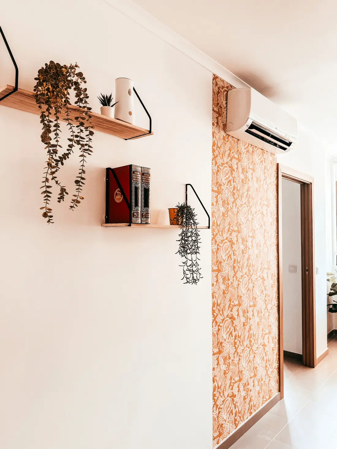 Apartmanok Queluzban