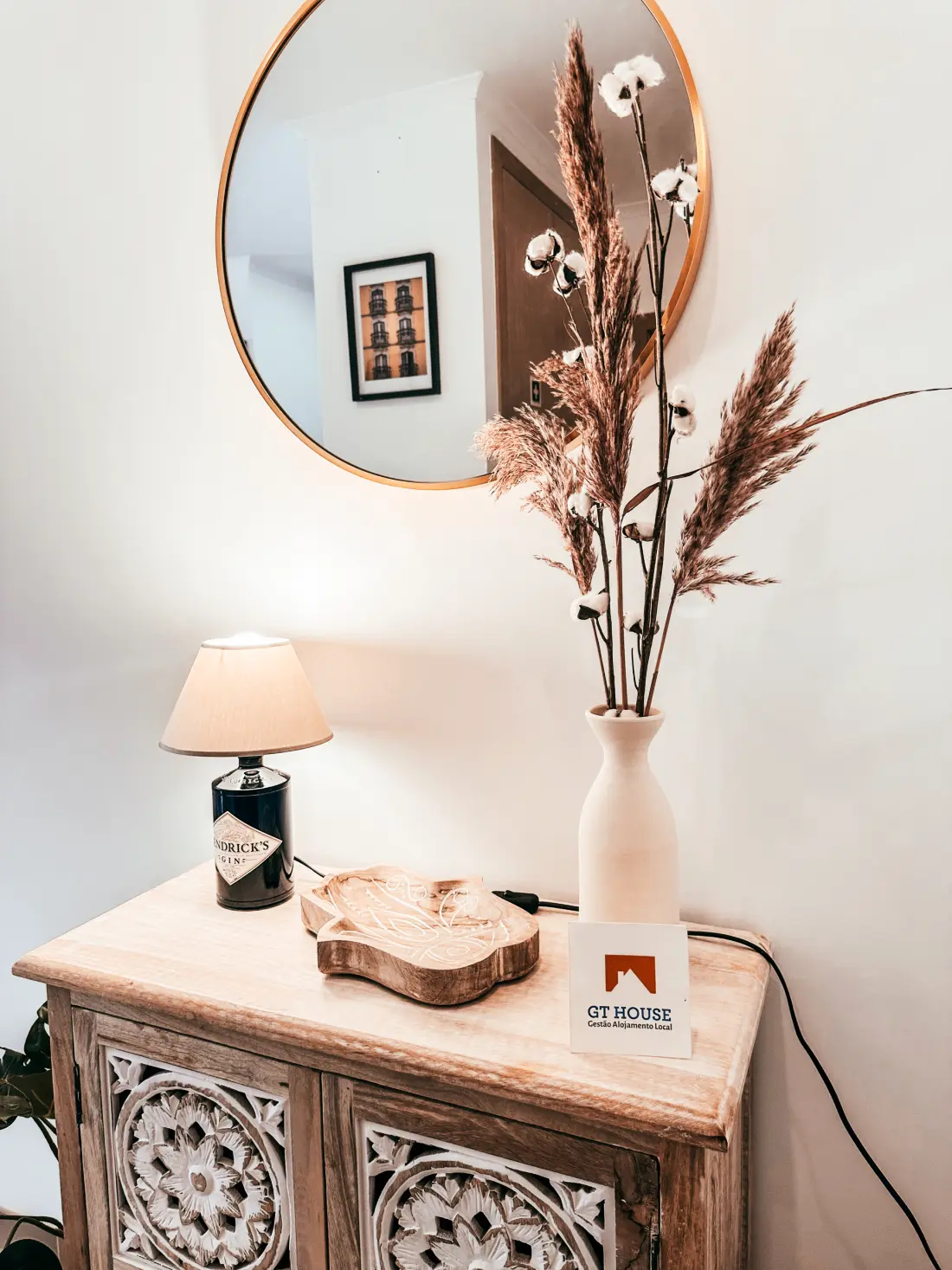 Apartmanok Queluzban