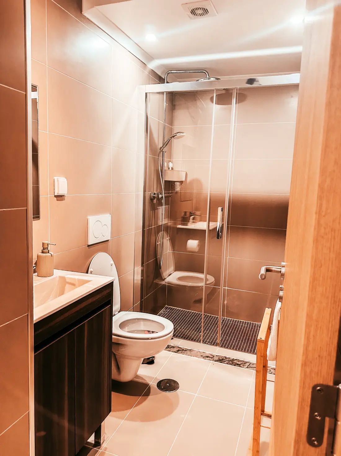 Apartmanok Queluzban