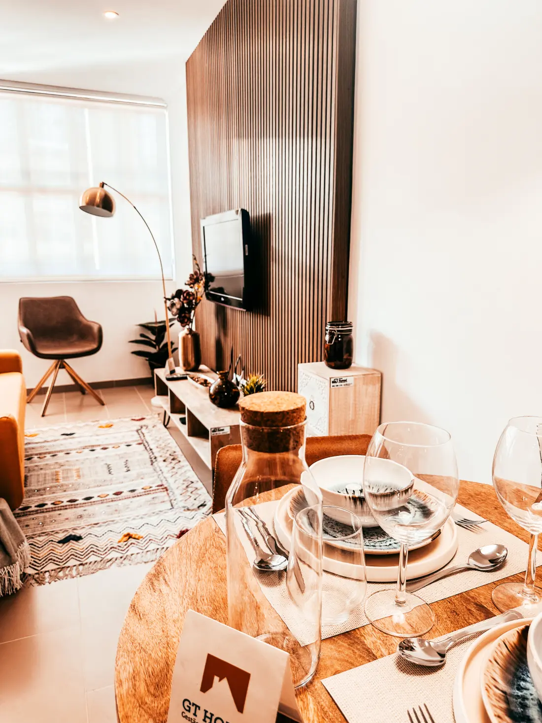 Apartmanok Queluzban