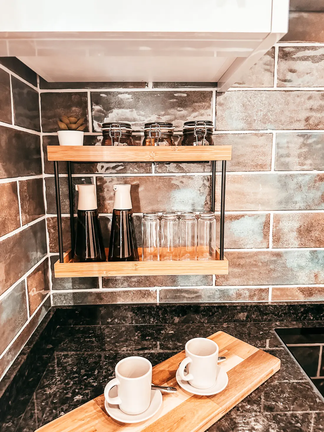 Apartmanok Queluzban