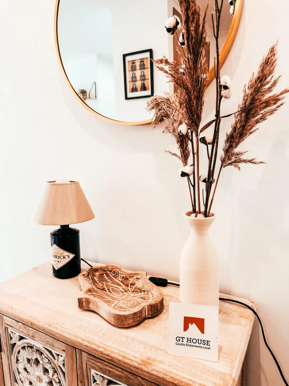 Apartmanok Queluzban