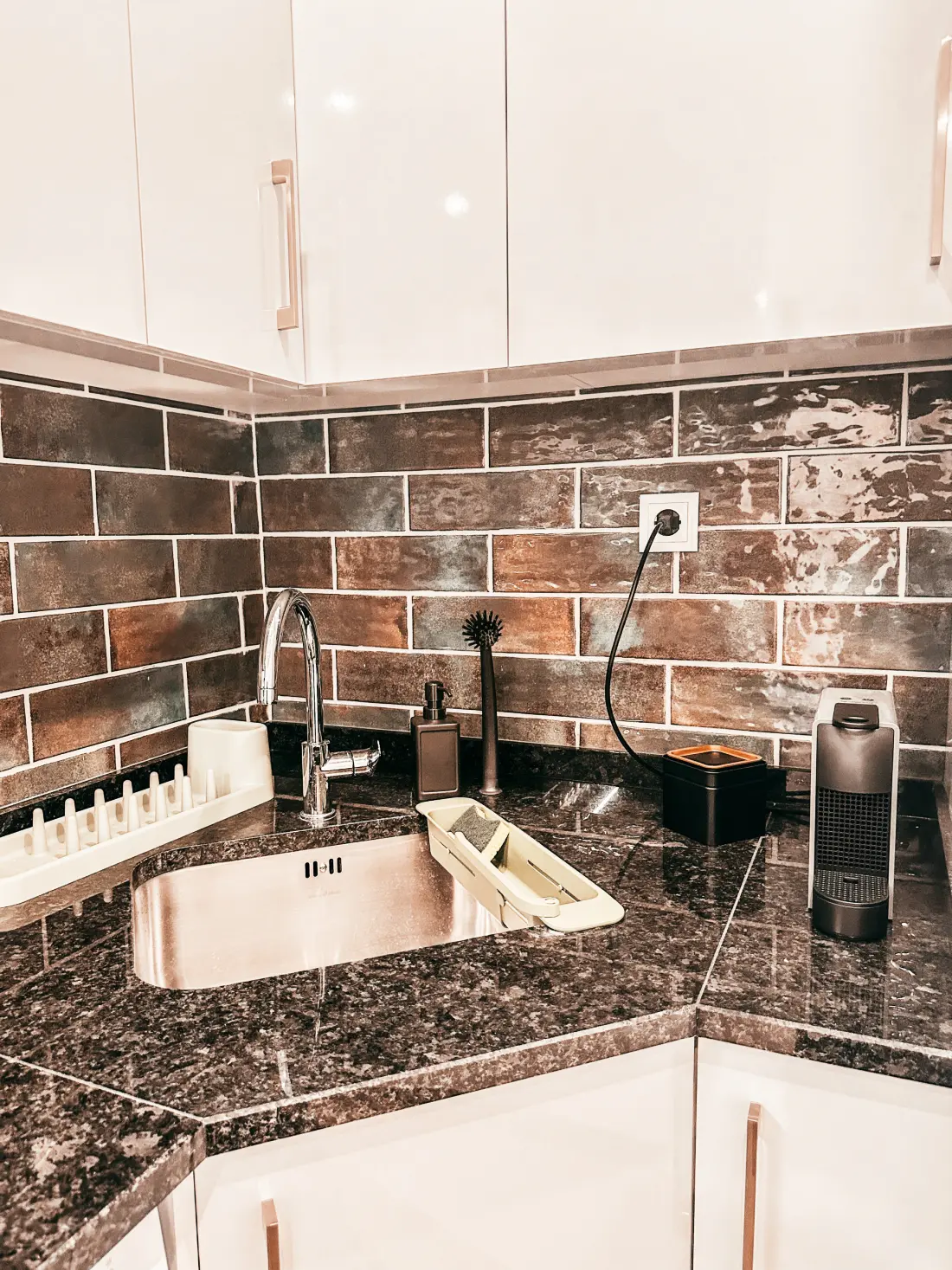 Apartmanok Queluzban