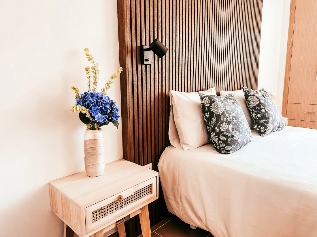 Apartmanok Queluzban