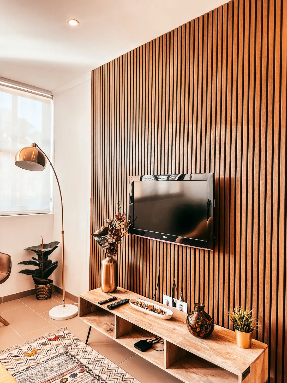 Apartmanok Queluzban