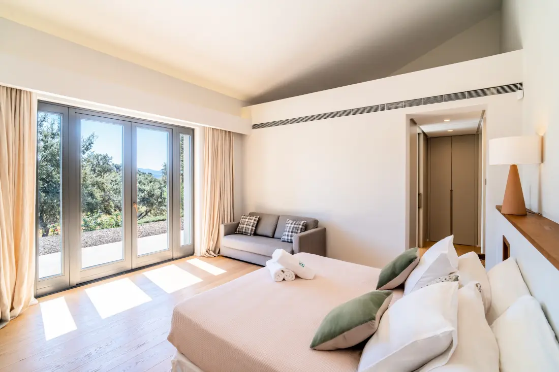 Maison à Ronda