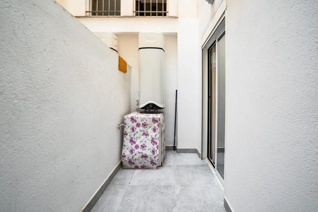 Apartmanok Roses