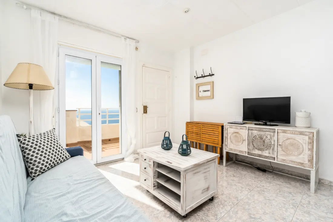 Apartmanok Roses
