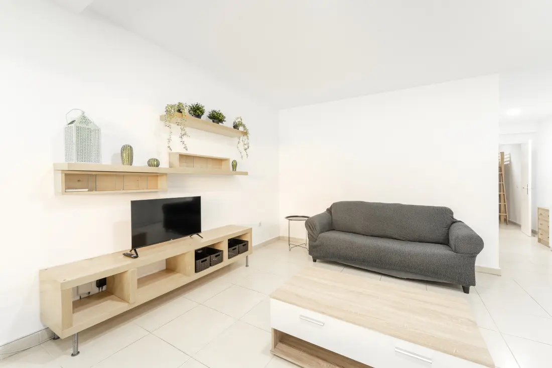 Apartmanok Roses