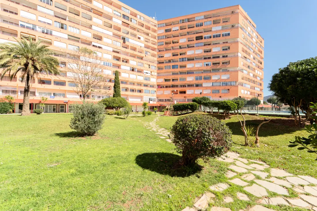 Apartmanok Roses